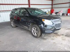 2GNALBEK7G1155247 2016 CHEVROLET EQUINOX