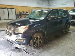 2GNALBEK7G1157161 2016 CHEVROLET EQUINOX