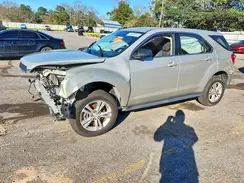 2GNALBEK7G1163347 2016 CHEVROLET EQUINOX