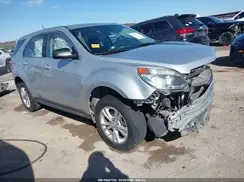 2GNALBEK7G1164708 2016 CHEVROLET EQUINOX