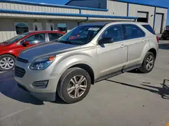 2GNALBEK7G1166149 2016 CHEVROLET EQUINOX