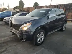 2GNALBEK7G1167589 2016 CHEVROLET EQUINOX