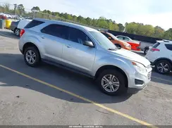 2GNALBEK7G1168077 2016 CHEVROLET EQUINOX