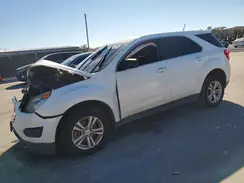 2GNALBEK7G1181590 2016 CHEVROLET EQUINOX