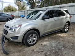2GNALBEK7G1188779 2016 CHEVROLET EQUINOX