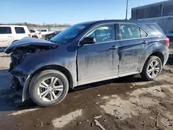 2GNALBEK7G6200853 2016 CHEVROLET EQUINOX