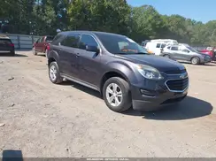 2GNALBEK7G6201999 2016 CHEVROLET EQUINOX