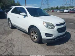 2GNALBEK7G6207835 2016 CHEVROLET EQUINOX