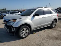 2GNALBEK7G6226935 2016 CHEVROLET EQUINOX