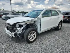 2GNALBEK7G6246554 2016 CHEVROLET EQUINOX