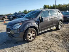 2GNALBEK7G6265105 2016 CHEVROLET EQUINOX