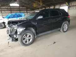 2GNALBEK7G6296824 2016 CHEVROLET EQUINOX