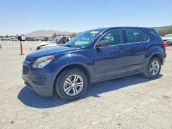 2GNALBEK7G6331975 2016 CHEVROLET EQUINOX