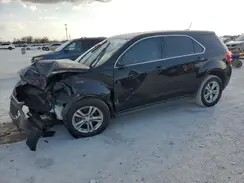 2GNALBEK7G6335721 2016 CHEVROLET EQUINOX