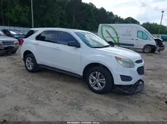 2GNALBEK7H1500343 2017 CHEVROLET EQUINOX