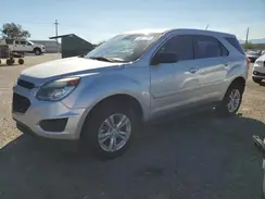 2GNALBEK7H1501752 2017 CHEVROLET EQUINOX