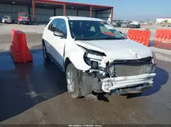 2GNALBEK7H1501881 2017 CHEVROLET EQUINOX