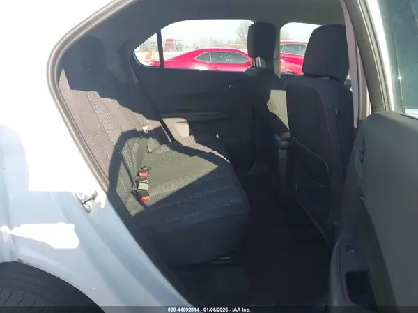 2GNALBEK7H1501881 2017 CHEVROLET EQUINOX - Image 8