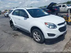2GNALBEK7H1501959 2017 CHEVROLET EQUINOX