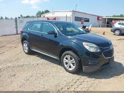 2GNALBEK7H1503579 2017 CHEVROLET EQUINOX