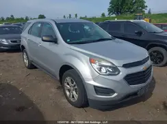 2GNALBEK7H1504618 2017 CHEVROLET EQUINOX