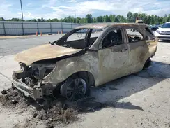 2GNALBEK7H1506868 2017 CHEVROLET EQUINOX