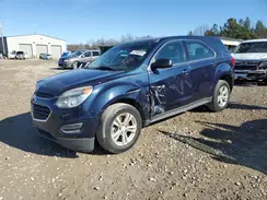2GNALBEK7H1507230 2017 CHEVROLET EQUINOX