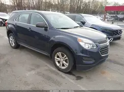 2GNALBEK7H1508104 2017 CHEVROLET EQUINOX
