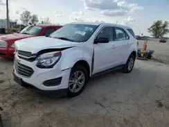 2GNALBEK7H1509852 2017 CHEVROLET EQUINOX