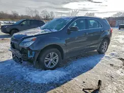 2GNALBEK7H1509947 2017 CHEVROLET EQUINOX