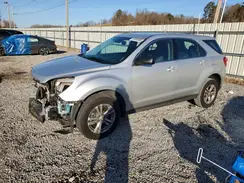 2GNALBEK7H1511875 2017 CHEVROLET EQUINOX