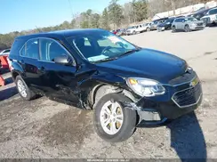 2GNALBEK7H1512007 2017 CHEVROLET EQUINOX