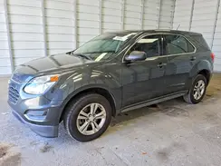 2GNALBEK7H1512069 2017 CHEVROLET EQUINOX