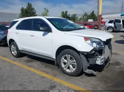 2GNALBEK7H1512816 2017 CHEVROLET EQUINOX