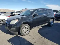 2GNALBEK7H1514274 2017 CHEVROLET EQUINOX