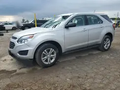 2GNALBEK7H1516235 2017 CHEVROLET EQUINOX