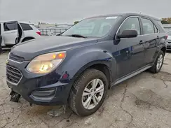 2GNALBEK7H1517563 2017 CHEVROLET EQUINOX
