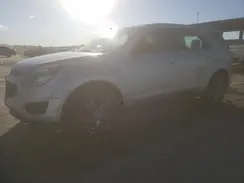 2GNALBEK7H1518731 2017 CHEVROLET EQUINOX