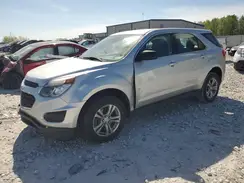2GNALBEK7H1518860 2017 CHEVROLET EQUINOX