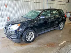 2GNALBEK7H1519412 2017 CHEVROLET EQUINOX