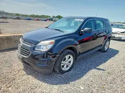 2GNALBEK7H1519782 2017 CHEVROLET EQUINOX