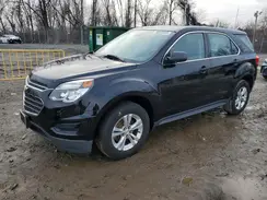 2GNALBEK7H1519930 2017 CHEVROLET EQUINOX