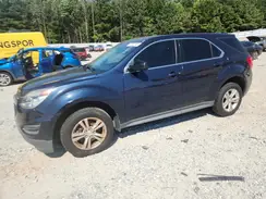 2GNALBEK7H1521984 2017 CHEVROLET EQUINOX