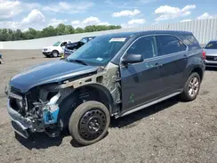 2GNALBEK7H1523864 2017 CHEVROLET EQUINOX