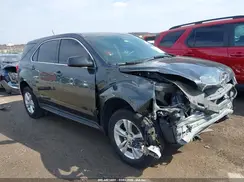 2GNALBEK7H1524447 2017 CHEVROLET EQUINOX