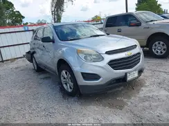 2GNALBEK7H1524643 2017 CHEVROLET EQUINOX