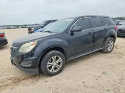 2GNALBEK7H1525095 2017 CHEVROLET EQUINOX