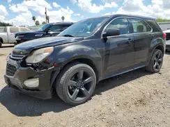 2GNALBEK7H1527445 2017 CHEVROLET EQUINOX