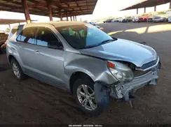 2GNALBEK7H1529034 2017 CHEVROLET EQUINOX