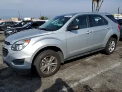 2GNALBEK7H1529888 2017 CHEVROLET EQUINOX